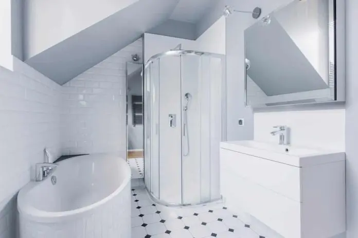 Cabina de duș Radaway – Varietate de modele
