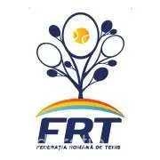 Federaţia Română de Tenis a câştigat procesul cu MTS, legat de refuzul finanţării sale în 2018