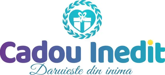 Cadouri personalizate, cadouri unice din magazinul online cadouinedit.ro