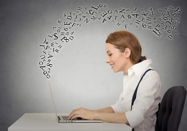 Cum trebuie să fie un advertorial SEO?