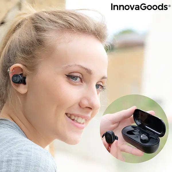 De ce să alegi tehnologia wireless cu încărcare magnetică?