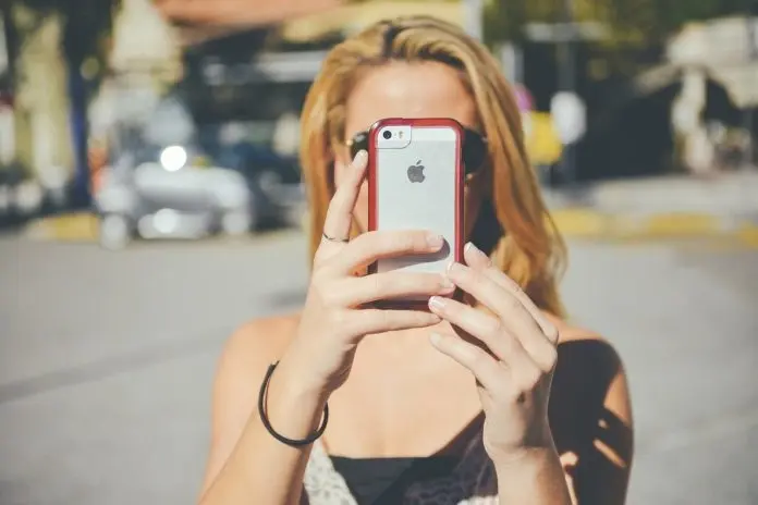 Husă pentru un smartphone scump esențială sau nu