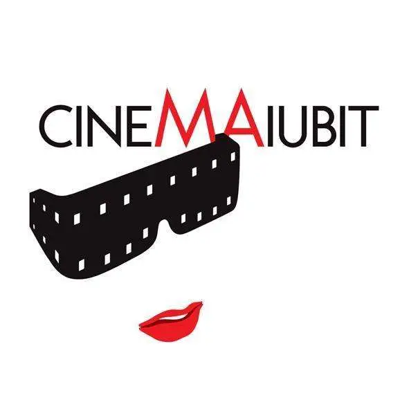 Pelicula 'Împreună', regia Alma Buhagiar, a câştigat Marele Premiu la Festivalul Internaţional de Film Studenţesc CineMAiubit