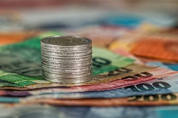 Solicitarea de finanțare din diferite programe europene