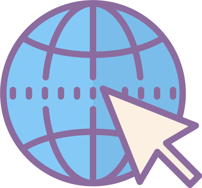 https://edcora.ro/istoria-internetului-pe-scurt/