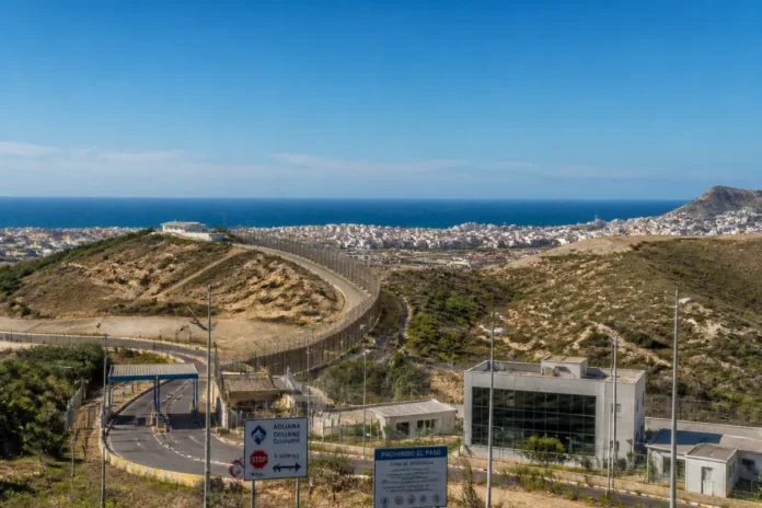Brunner, avertisment după criza din Ceuta