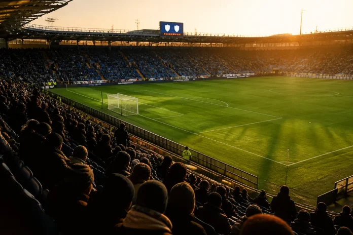 Craiova lui Coelho, o singură pasă filtrantă contra FC Argeș