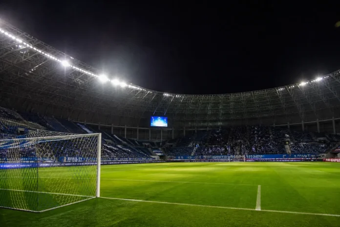Craiova, o singură pasă filtrantă contra Argeșului