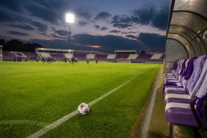 Emil Săndoi laudă FC Argeș