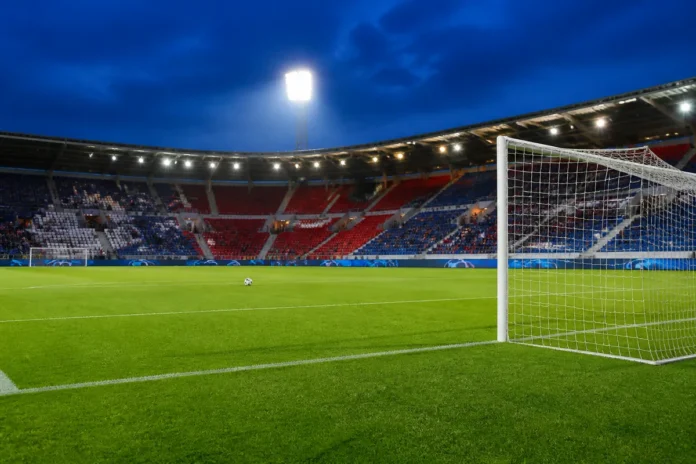 FCSB urcă în clasamentul UEFA în ciuda eliminării rușinoase din Conference League