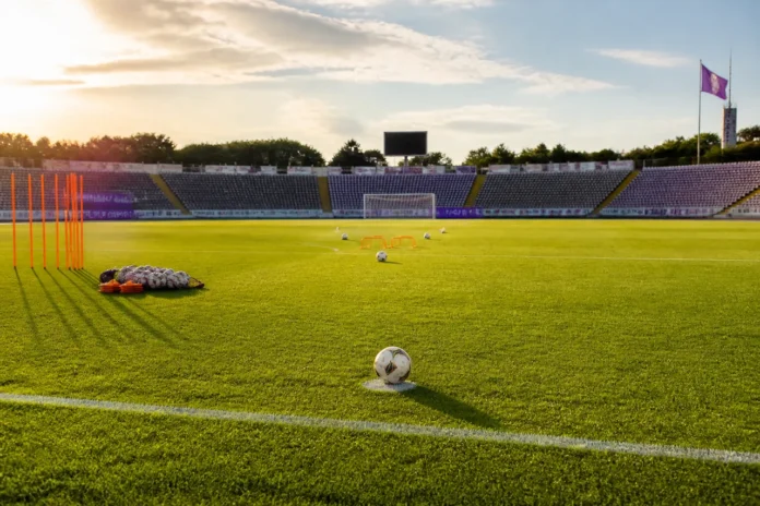 Gabriel Charpentier, fostul coleg al lui Man și Mihăilă de la Parma, vine în Liga 1
