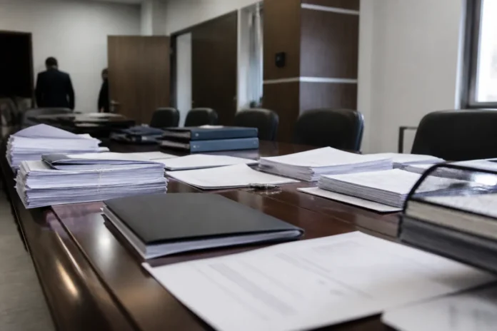 Proiectul AEP privind partidele îl îngrijorează pe senatorul Mihai Coteț