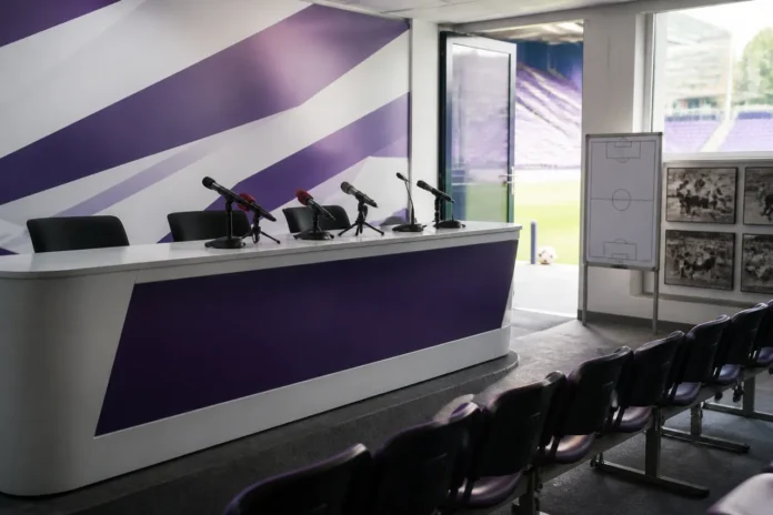Silviu Dumitrescu, impresionat de parcursul actualei echipe FC Argeș