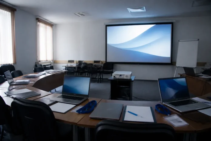 SRI a format profesori din 15 școli și licee din Argeș pentru prevenirea radicalizării