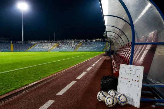 Stjepan Tomas, înainte de Oțelul Galați – FC Argeș