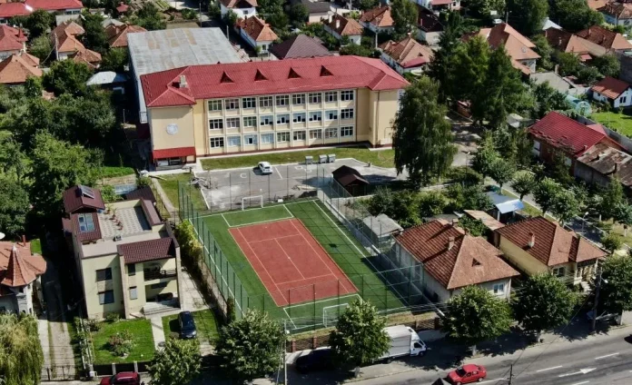 Bacalaureatul, în centrul unui experiment educațional la trei licee din Argeș