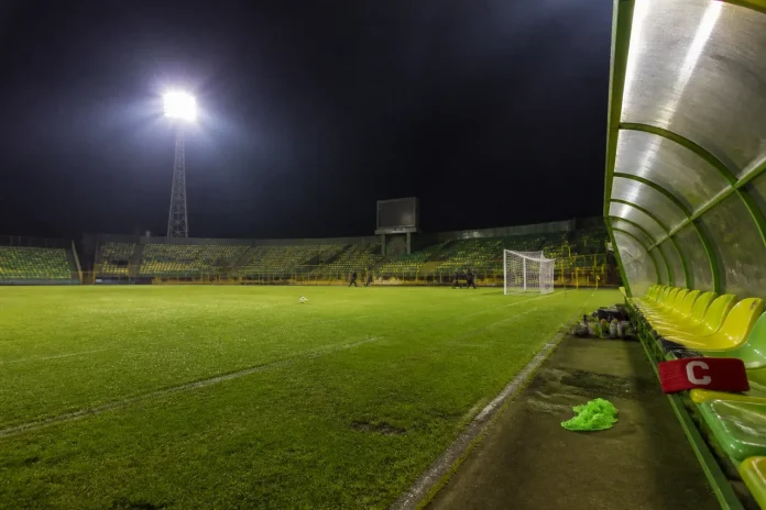 David Miculescu, mesaj după victoria FCSB-ului cu FC Argeș