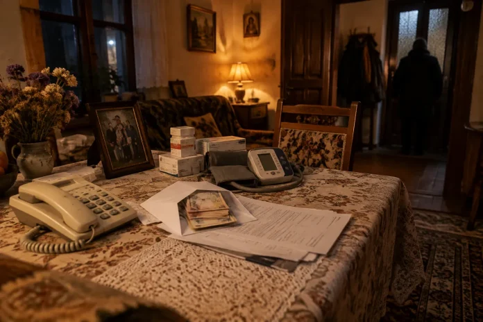 Escrocherie telefonică de 41.000 de euro la Izvoru. Polițiștii au încheiat ancheta