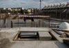 Gândurile nerostite ale lui Dobrin vor fi dezvăluite abia în 2056, la Pitești