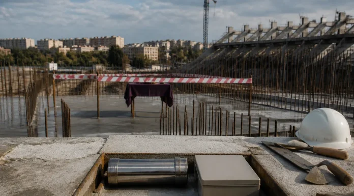 Gândurile nerostite ale lui Dobrin vor fi dezvăluite abia în 2056, la Pitești
