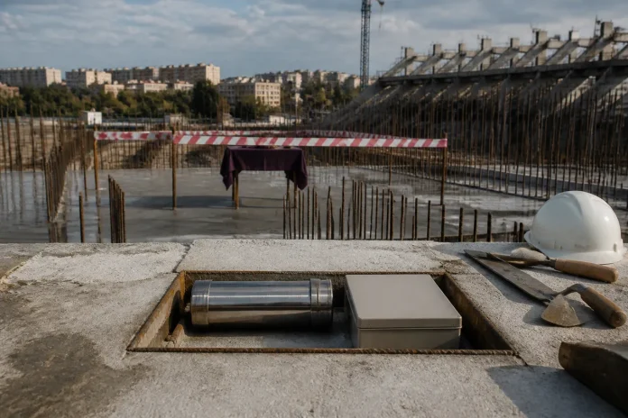 Gândurile nerostite ale lui Dobrin vor fi dezvăluite abia în 2056, la Pitești