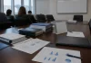 ITM Argeș le reamintește angajatorilor obligația negocierii colective