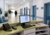 Programări online la Ambulatoriul SJU Pitești prin portalul eSănătateaMea