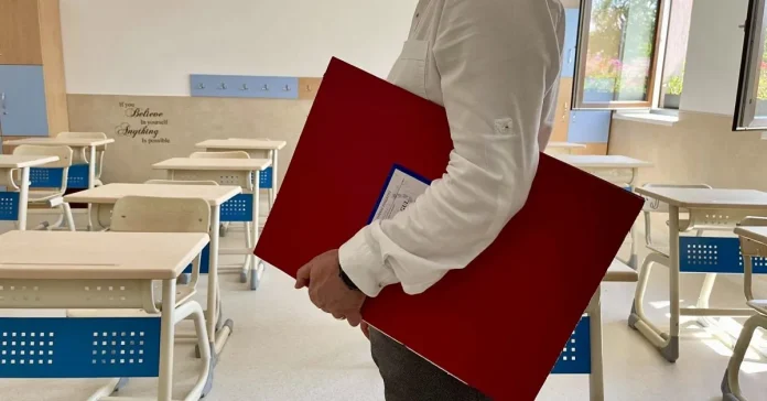 Școlile din Argeș recalculează sporuri de aproape un milion de lei