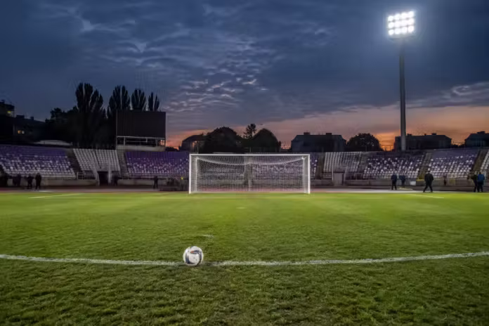 Adel Bettaieb rămâne în clasamentul golgheterilor din Superligă, deși a plecat de la FC Argeș