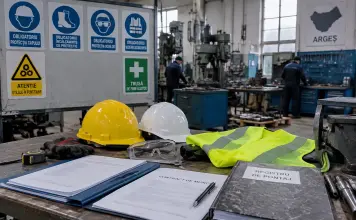 Controalele ITM din Argeș au dus la amenzi de 582.000 de lei
