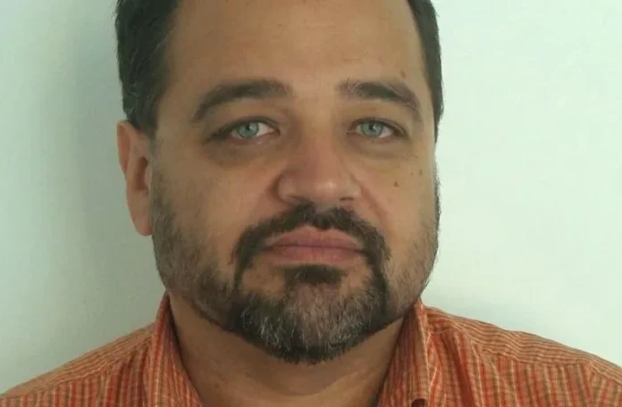 Muzeul Golești, în doliu după moartea muzeografului Dragoș Miu