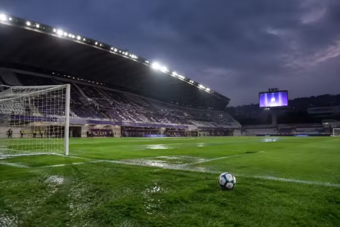 Seceta ofensivă apasă FC Argeș înaintea deplasării la Universitatea Cluj